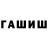 ГАШИШ Cannabis Alisher Ermetov