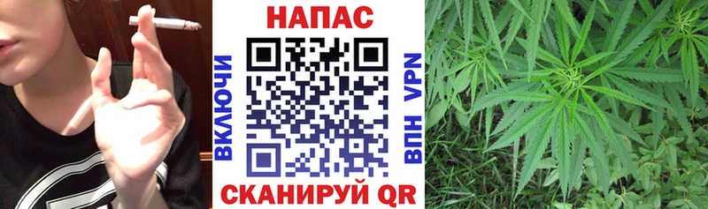 Бошки Шишки White Widow Нестеровская